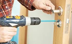 City Locksmith Services Indianapolis, IN 317-456-5517 City Locksmith Services Indianapolis, IN 317-456-5517 - 10-Commercial-Lockouts