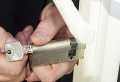 City Locksmith Services Indianapolis, IN 317-456-5517 City Locksmith Services Indianapolis, IN 317-456-5517