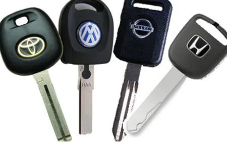 City Locksmith Services Indianapolis, IN 317-456-5517 City Locksmith Services Indianapolis, IN 317-456-5517 - 14-Key-Duplication