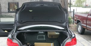 City Locksmith Services Indianapolis, IN 317-456-5517 City Locksmith Services Indianapolis, IN 317-456-5517