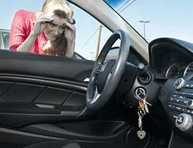 City Locksmith Services Indianapolis, IN 317-456-5517 City Locksmith Services Indianapolis, IN 317-456-5517 - 20-Car-Lockout