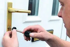 City Locksmith Services Indianapolis, IN 317-456-5517 City Locksmith Services Indianapolis, IN 317-456-5517 - 4-Locksmiths-Service