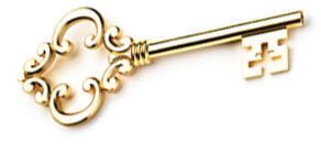 City Locksmith Services Indianapolis, IN 317-456-5517 City Locksmith Services Indianapolis, IN 317-456-5517