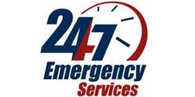 City Locksmith Services Indianapolis, IN 317-456-5517 City Locksmith Services Indianapolis, IN 317-456-5517