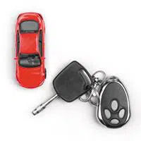 City Locksmith Services Indianapolis, IN 317-456-5517 City Locksmith Services Indianapolis, IN 317-456-5517 - aut-sid-68-12mod