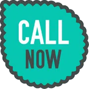 City Locksmith Services Indianapolis, IN 317-456-5517 City Locksmith Services Indianapolis, IN 317-456-5517