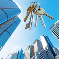 City Locksmith Services Indianapolis, IN 317-456-5517 City Locksmith Services Indianapolis, IN 317-456-5517 - com-sid-68-12mod