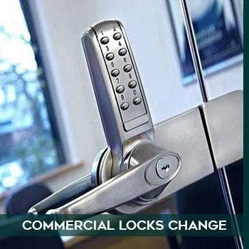 City Locksmith Services Indianapolis, IN 317-456-5517 City Locksmith Services Indianapolis, IN 317-456-5517 - comm-sid-68-18mod