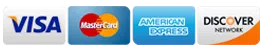City Locksmith Services Indianapolis, IN 317-456-5517 City Locksmith Services Indianapolis, IN 317-456-5517 - credit-cards-004