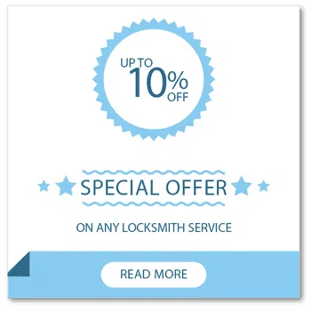 City Locksmith Services Indianapolis, IN 317-456-5517 City Locksmith Services Indianapolis, IN 317-456-5517 - ofr-sid-68-12mod