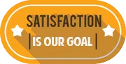 City Locksmith Services Indianapolis, IN 317-456-5517 City Locksmith Services Indianapolis, IN 317-456-5517