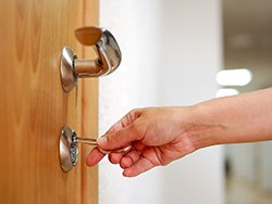 City Locksmith Services Indianapolis, IN 317-456-5517 City Locksmith Services Indianapolis, IN 317-456-5517