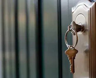 City Locksmith Services Indianapolis, IN 317-456-5517 - 1-locksmith