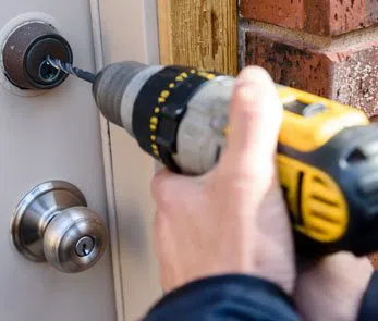 City Locksmith Services Indianapolis, IN 317-456-5517 - 15-Hour-Locksmith