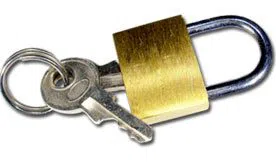 City Locksmith Services Indianapolis, IN 317-456-5517 - 16-Lock-26-Key