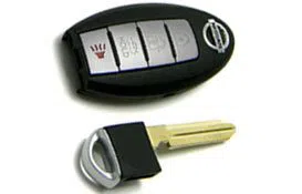 City Locksmith Services Indianapolis, IN 317-456-5517 City Locksmith Services Indianapolis, IN 317-456-5517 - 19-Transponder-Keys