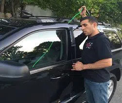 City Locksmith Services Indianapolis, IN 317-456-5517 - 2-Lockout-Service