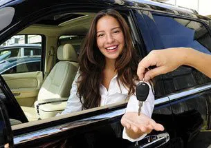 City Locksmith Services Indianapolis, IN 317-456-5517 - 21-Automotive-Locksmith