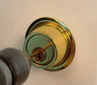 City Locksmith Services Indianapolis, IN 317-456-5517 City Locksmith Services Indianapolis, IN 317-456-5517 - 5-Locksmith-Around-Me