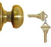 City Locksmith Services Indianapolis, IN 317-456-5517 City Locksmith Services Indianapolis, IN 317-456-5517 - 9-Rekey