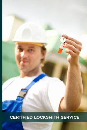 City Locksmith Services Indianapolis, IN 317-456-5517 - abt-cont-68-12mod