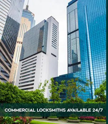 City Locksmith Services Indianapolis, IN 317-456-5517 - com-cont-68-12mod