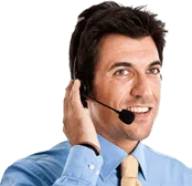 City Locksmith Services Indianapolis, IN 317-456-5517 - cont-cont-68-12mod