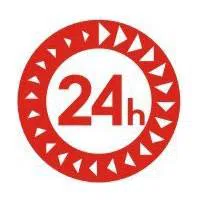 City Locksmith Services Indianapolis, IN 317-456-5517 - emer-sid-68-12mod