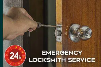 City Locksmith Services Indianapolis, IN 317-456-5517 - home-cont-68-12mod