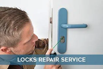 City Locksmith Services Indianapolis, IN 317-456-5517 - lock-sid-68-12mod