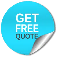 City Locksmith Services Indianapolis, IN 317-456-5517