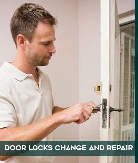 City Locksmith Services Indianapolis, IN 317-456-5517 City Locksmith Services Indianapolis, IN 317-456-5517 - res-cont-68-12mod